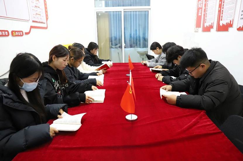 读书会1_20251026140020