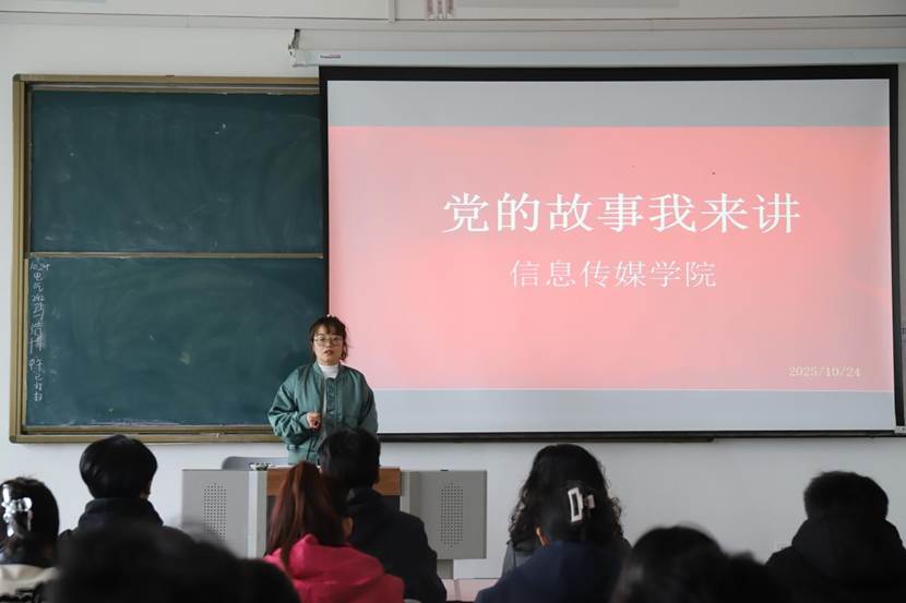 be15ecb145aadc235e3d20b5c946612