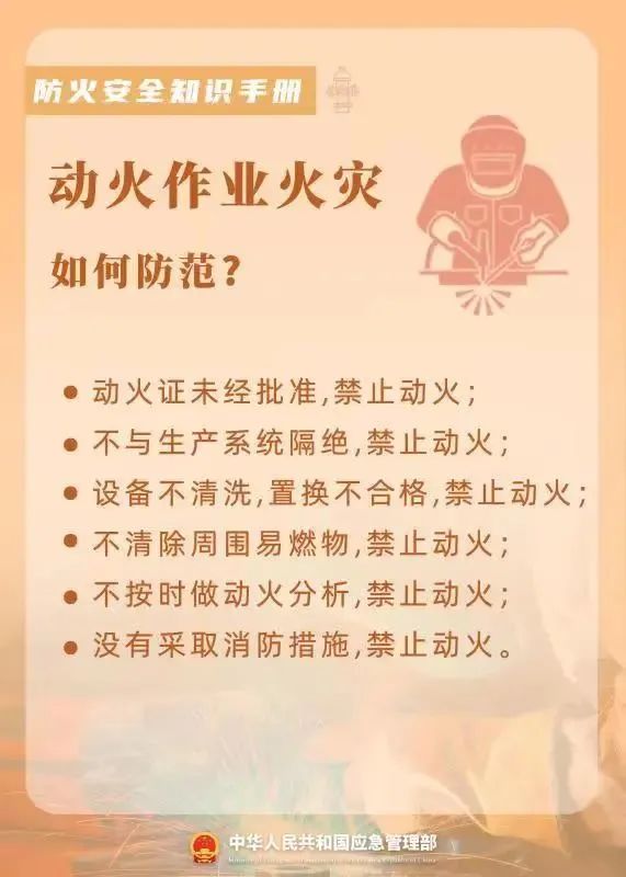 BFA6