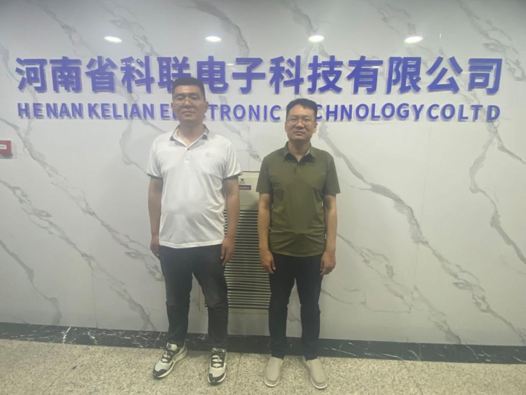 77779193永利集团