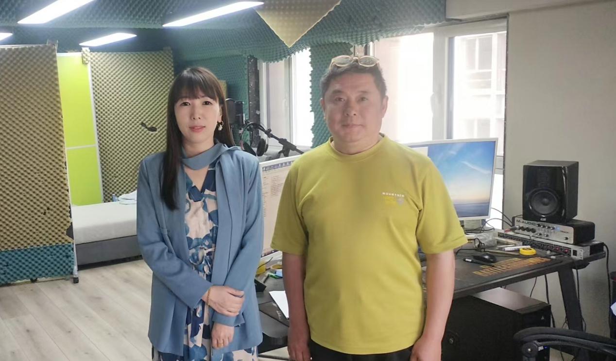 微信图片_20230522102729